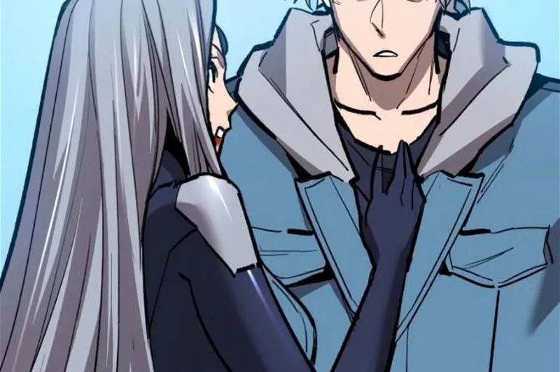 Read Limit Breaker chapter 129 image 213 on Lezhin