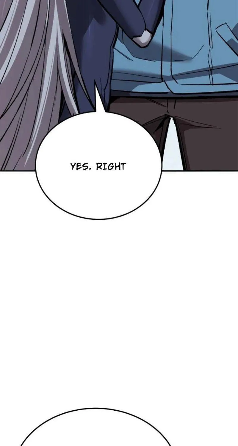 Read Limit Breaker chapter 129 image 214 on Lezhin