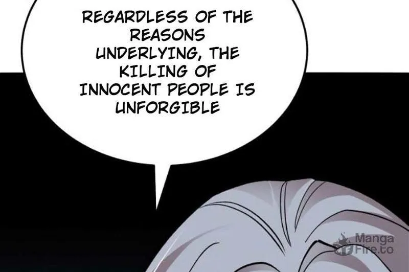 Read Limit Breaker chapter 129 image 215 on Lezhin
