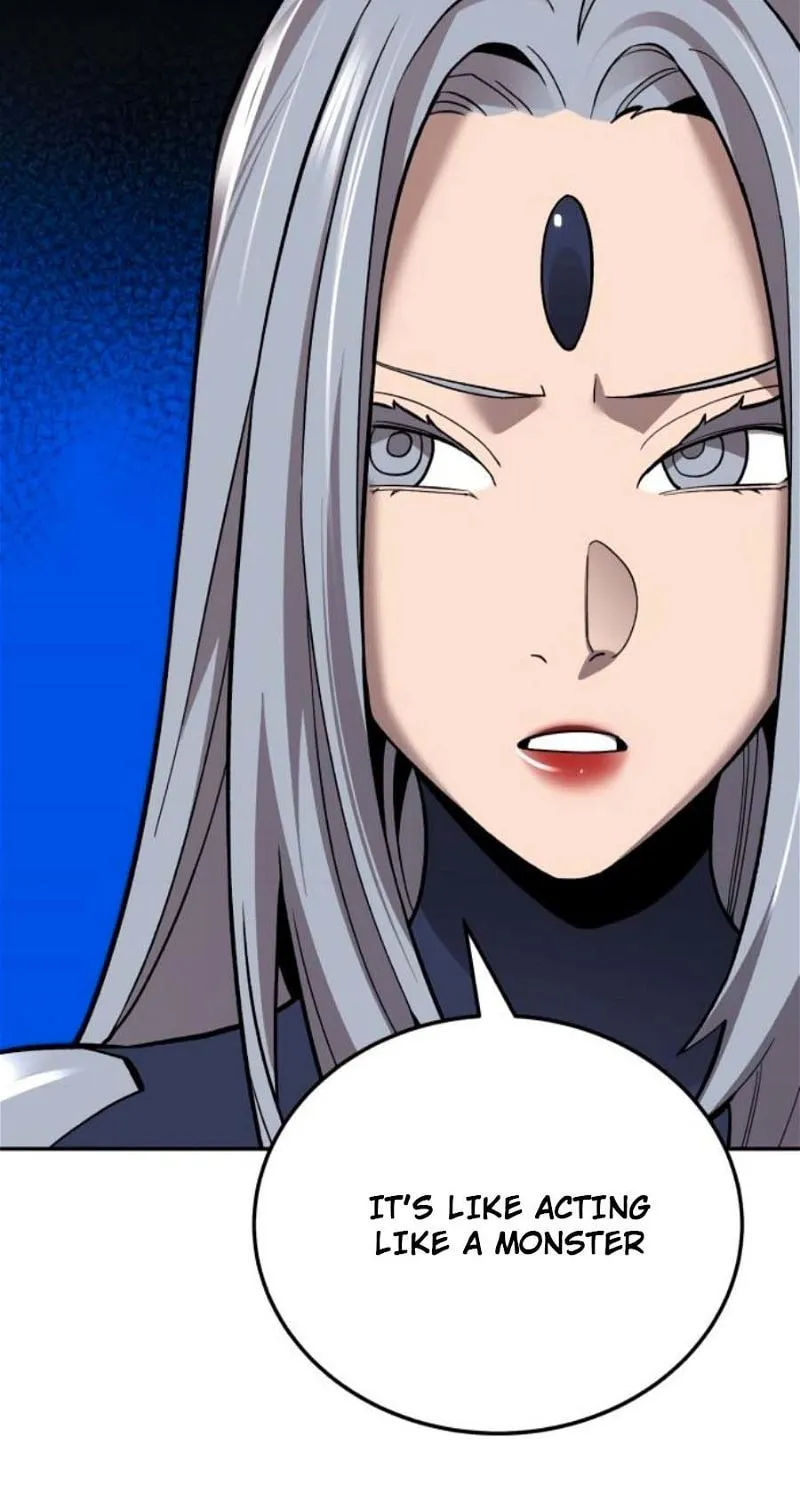 Read Limit Breaker chapter 129 image 216 on Lezhin