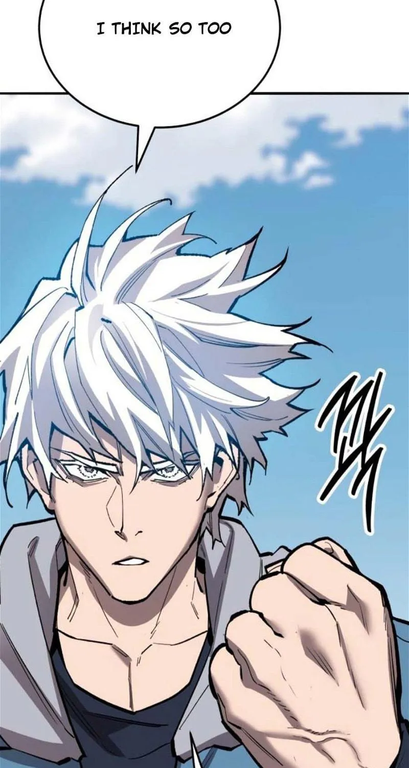 Read Limit Breaker chapter 129 image 218 on Lezhin