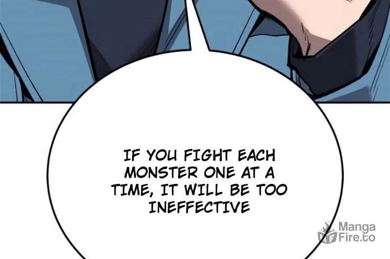 Read Limit Breaker chapter 129 image 219 on Lezhin