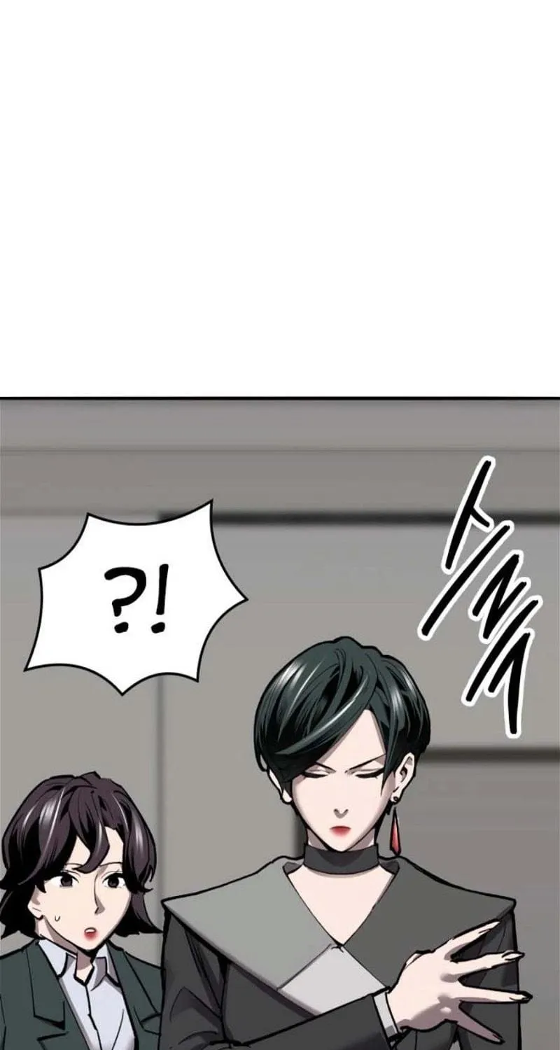 Read Limit Breaker chapter 129 image 22 on Lezhin