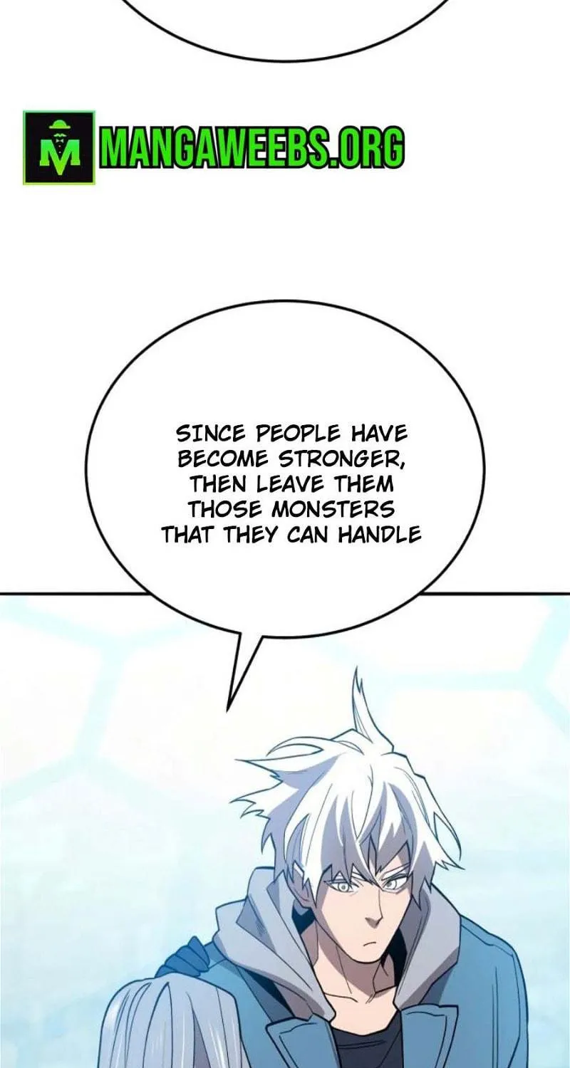 Read Limit Breaker chapter 129 image 220 on Lezhin