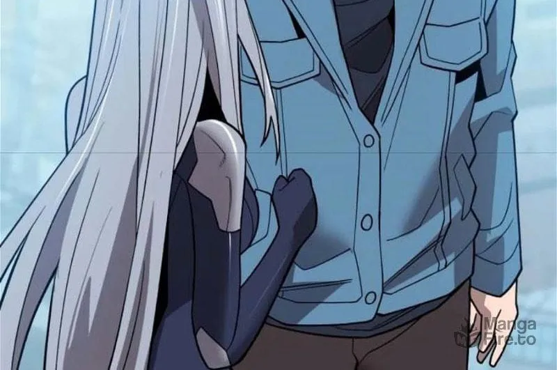 Read Limit Breaker chapter 129 image 221 on Lezhin