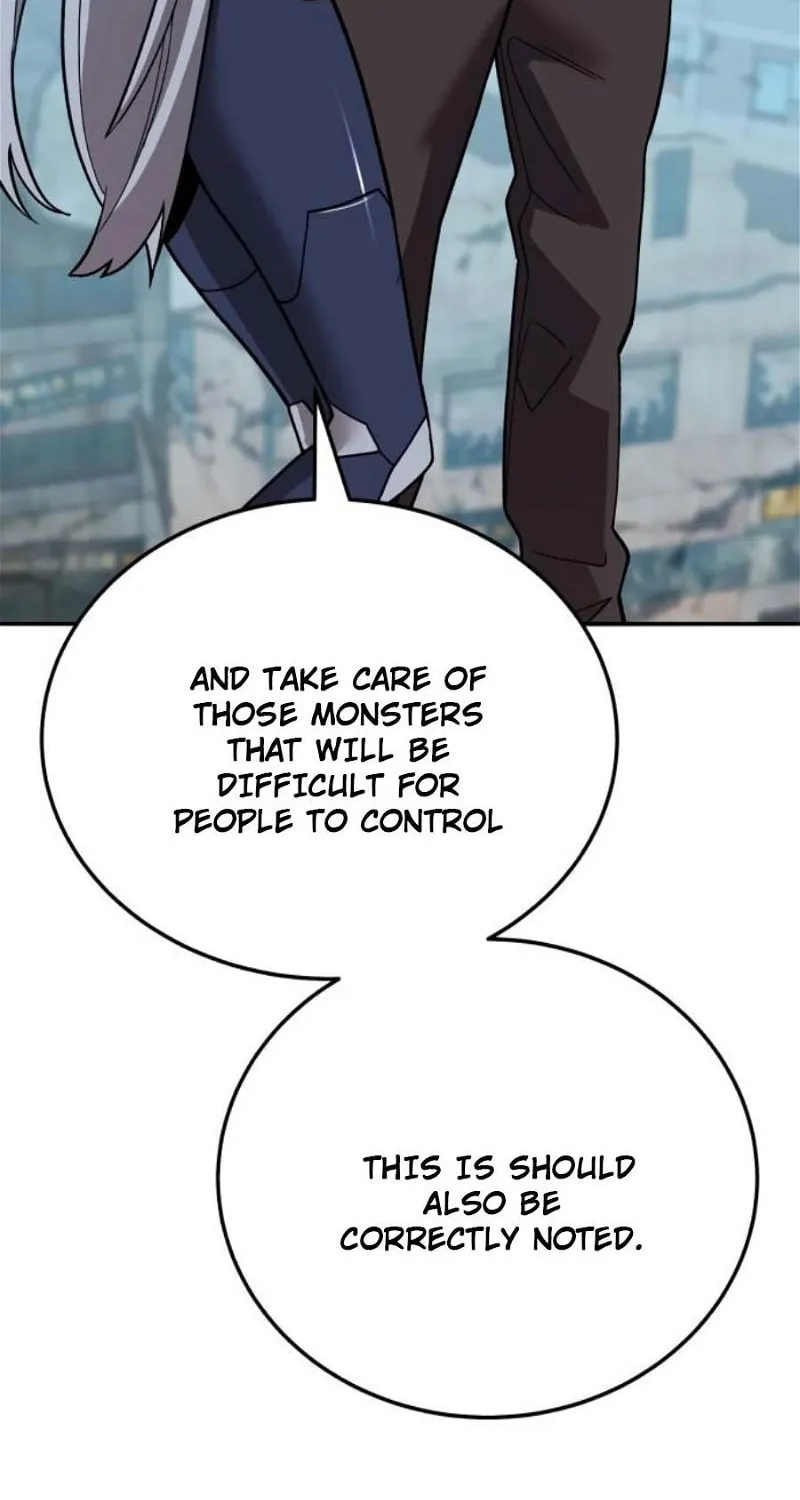 Read Limit Breaker chapter 129 image 222 on Lezhin