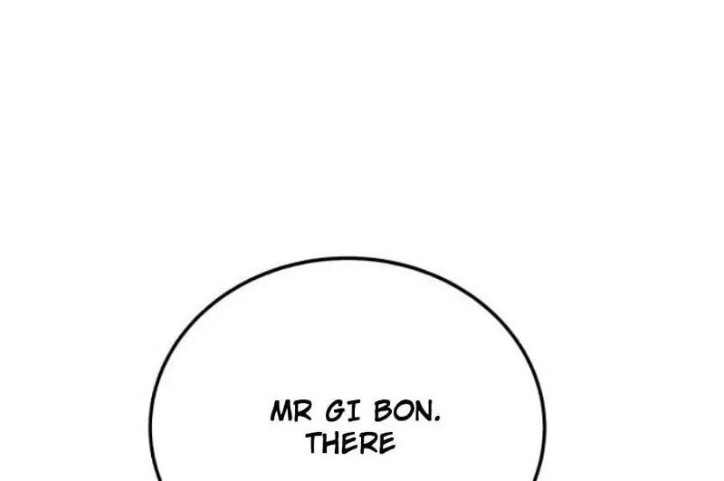 Read Limit Breaker chapter 129 image 223 on Lezhin