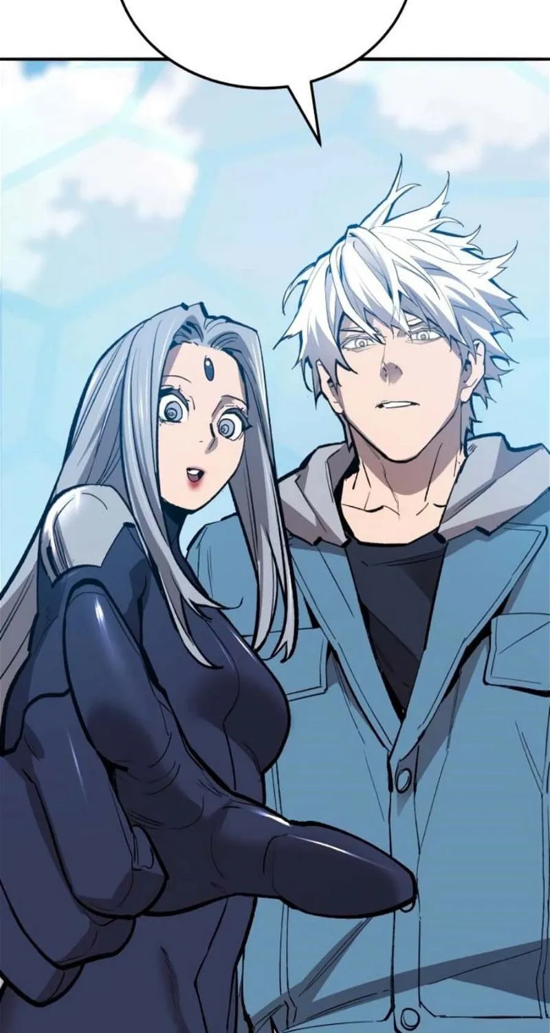 Read Limit Breaker chapter 129 image 224 on Lezhin