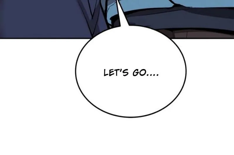 Read Limit Breaker chapter 129 image 225 on Lezhin