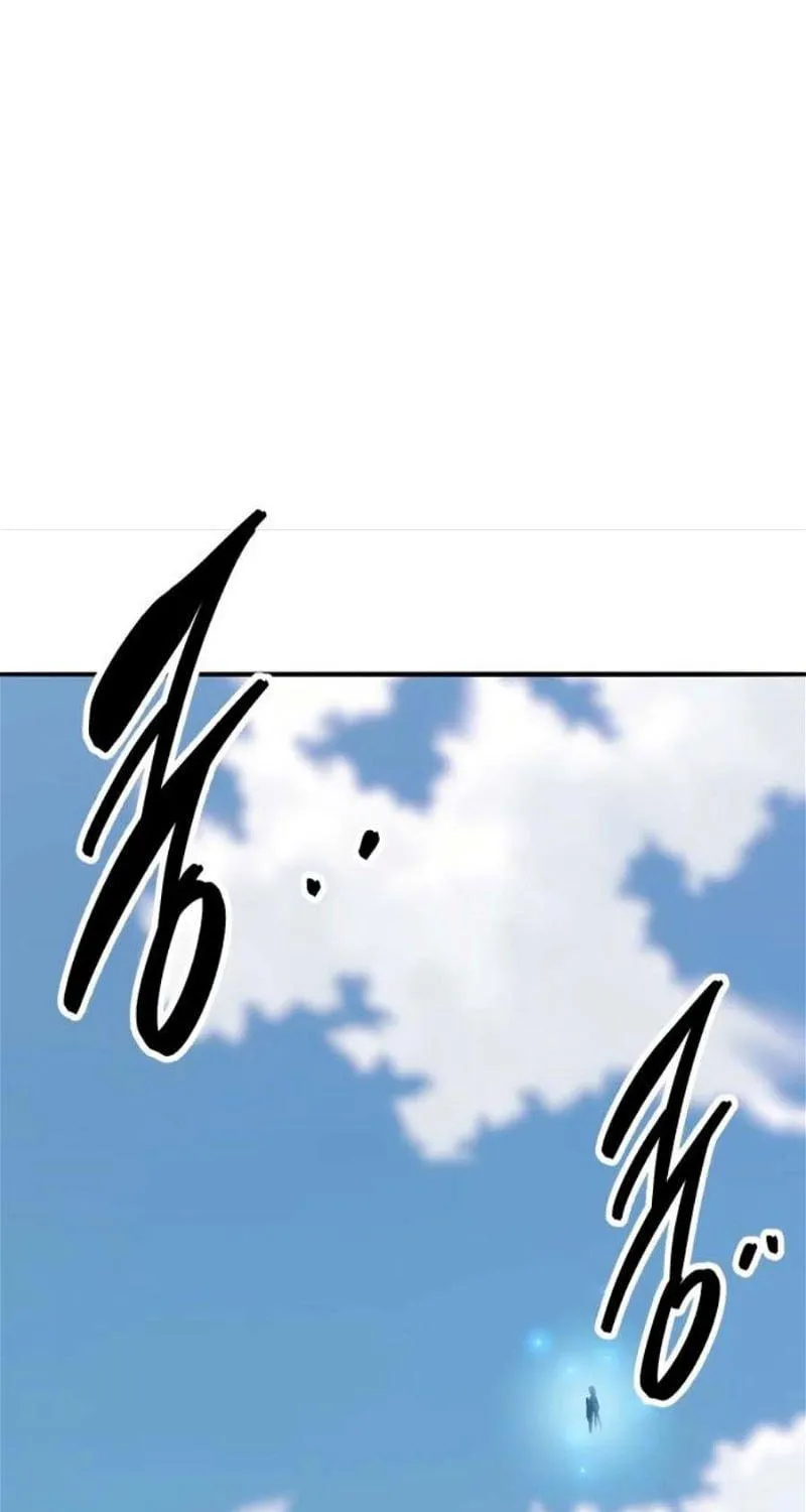 Read Limit Breaker chapter 129 image 226 on Lezhin