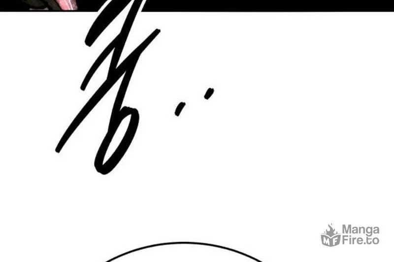 Read Limit Breaker chapter 129 image 229 on Lezhin