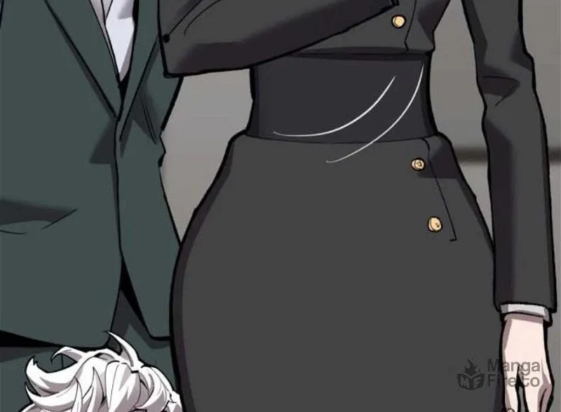 Read Limit Breaker chapter 129 image 23 on Lezhin