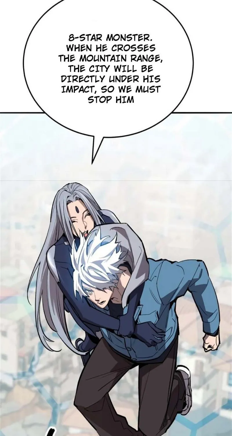 Read Limit Breaker chapter 129 image 230 on Lezhin