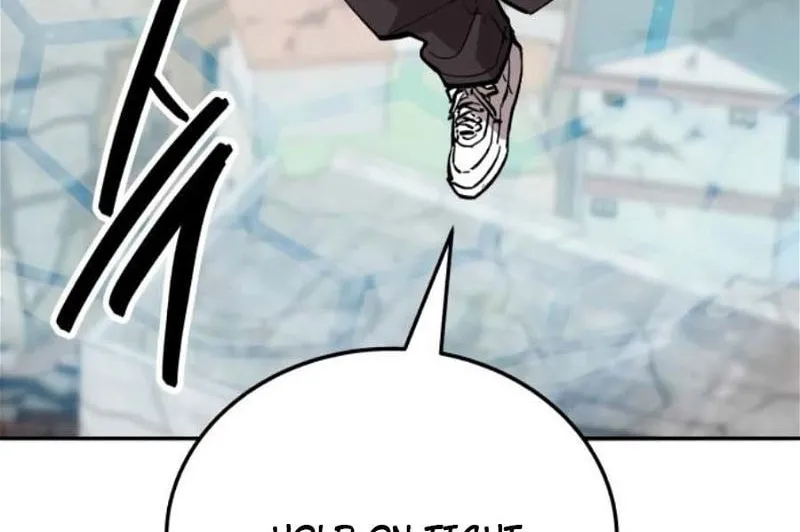 Read Limit Breaker chapter 129 image 231 on Lezhin