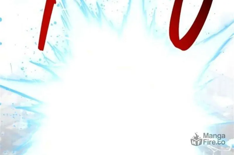 Read Limit Breaker chapter 129 image 233 on Lezhin