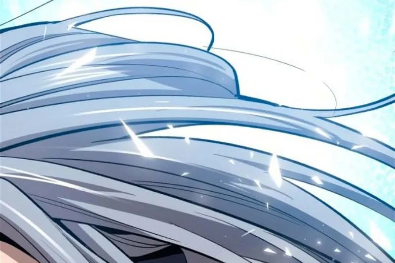 Read Limit Breaker chapter 129 image 237 on Lezhin