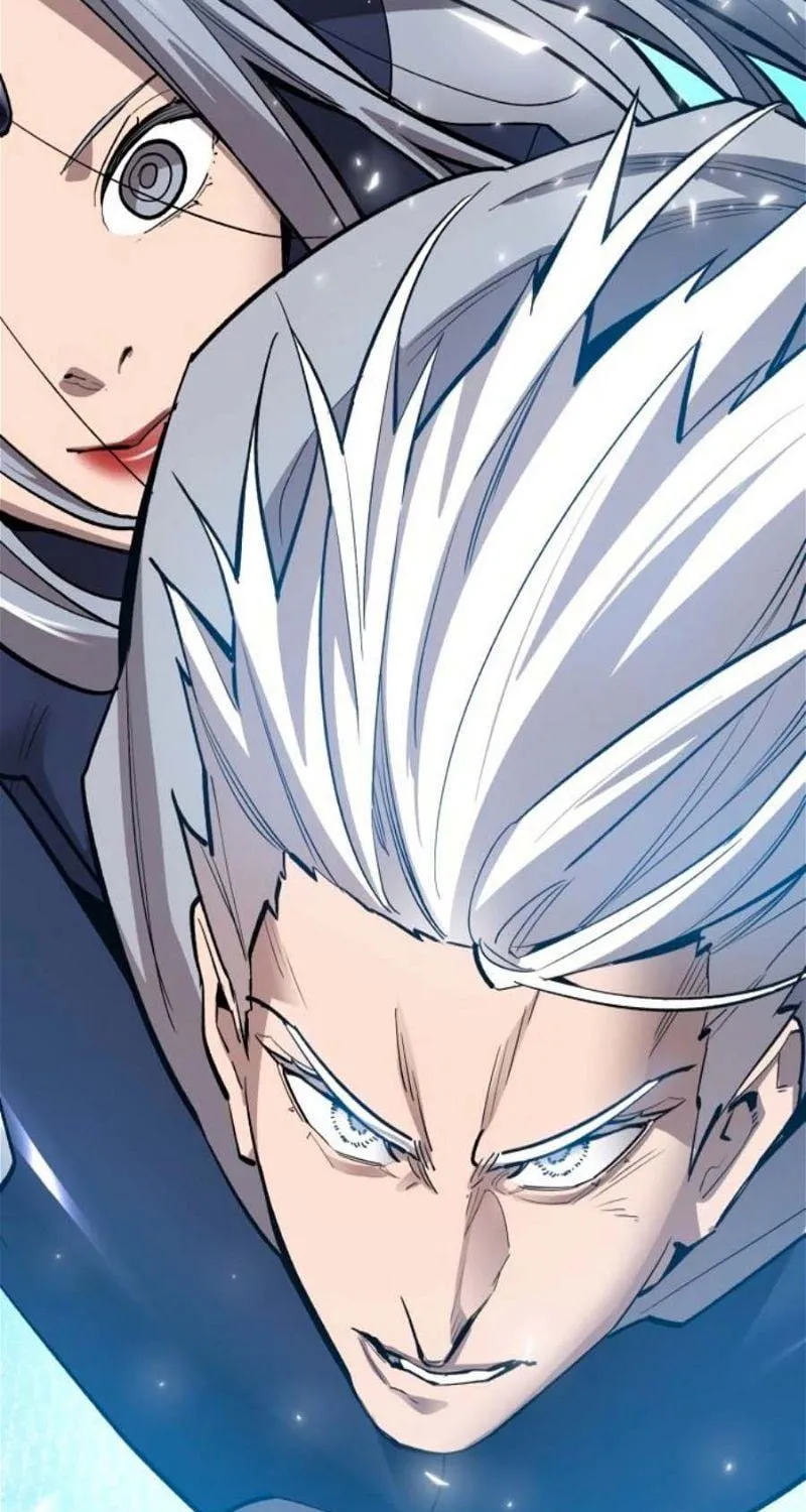 Read Limit Breaker chapter 129 image 238 on Lezhin