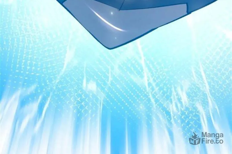 Read Limit Breaker chapter 129 image 239 on Lezhin