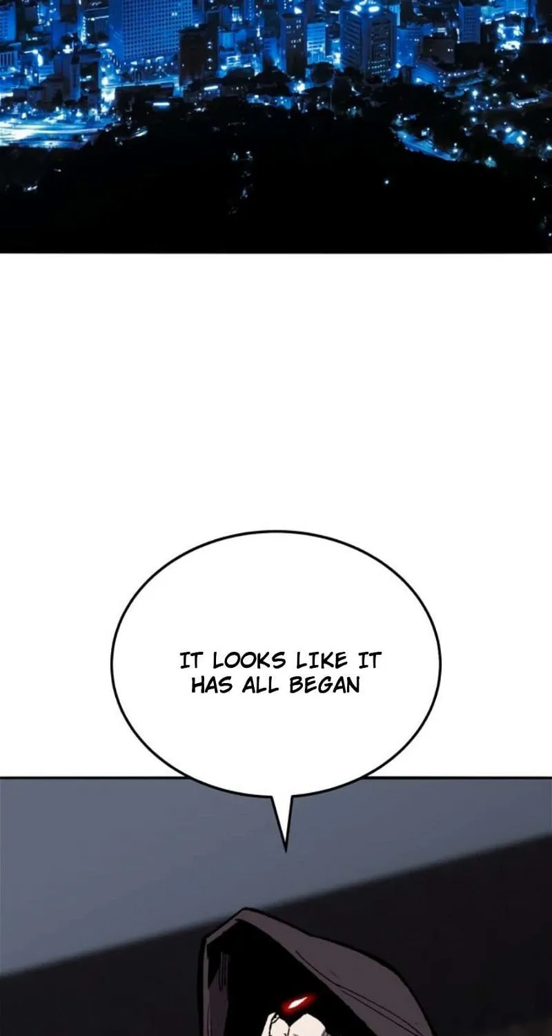 Read Limit Breaker chapter 129 image 242 on Lezhin