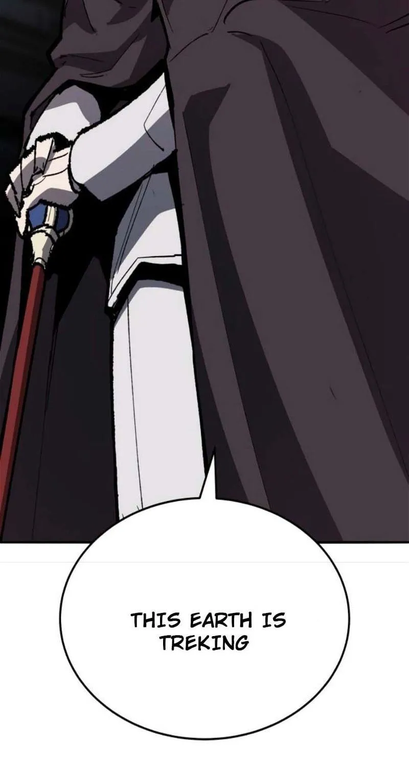 Read Limit Breaker chapter 129 image 244 on Lezhin