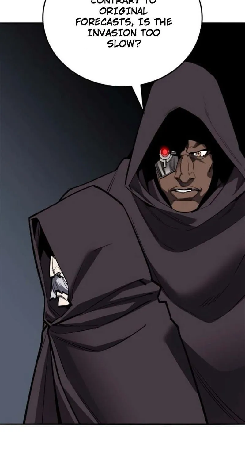 Read Limit Breaker chapter 129 image 246 on Lezhin