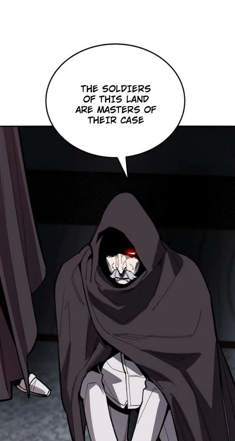Read Limit Breaker chapter 129 image 248 on Lezhin