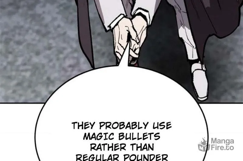Read Limit Breaker chapter 129 image 249 on Lezhin