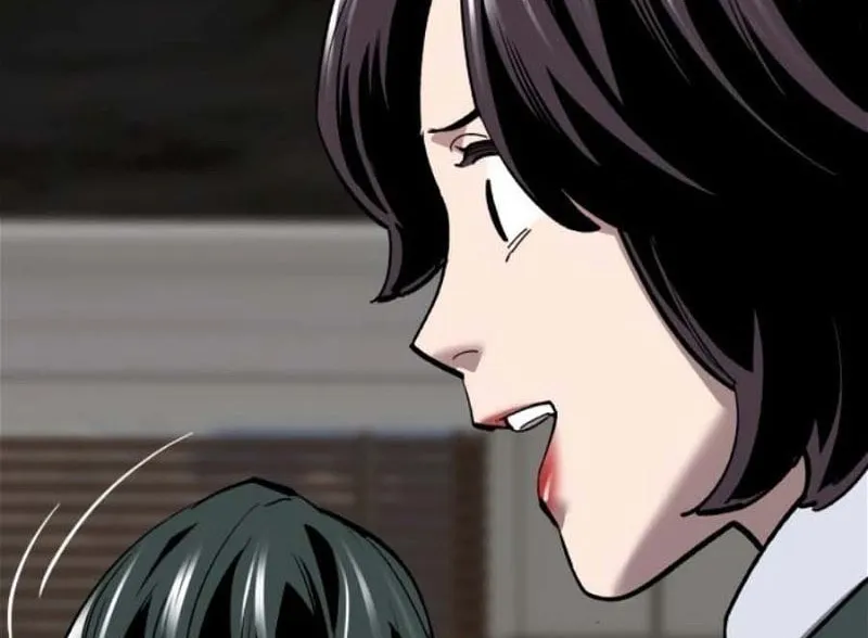 Read Limit Breaker chapter 129 image 25 on Lezhin