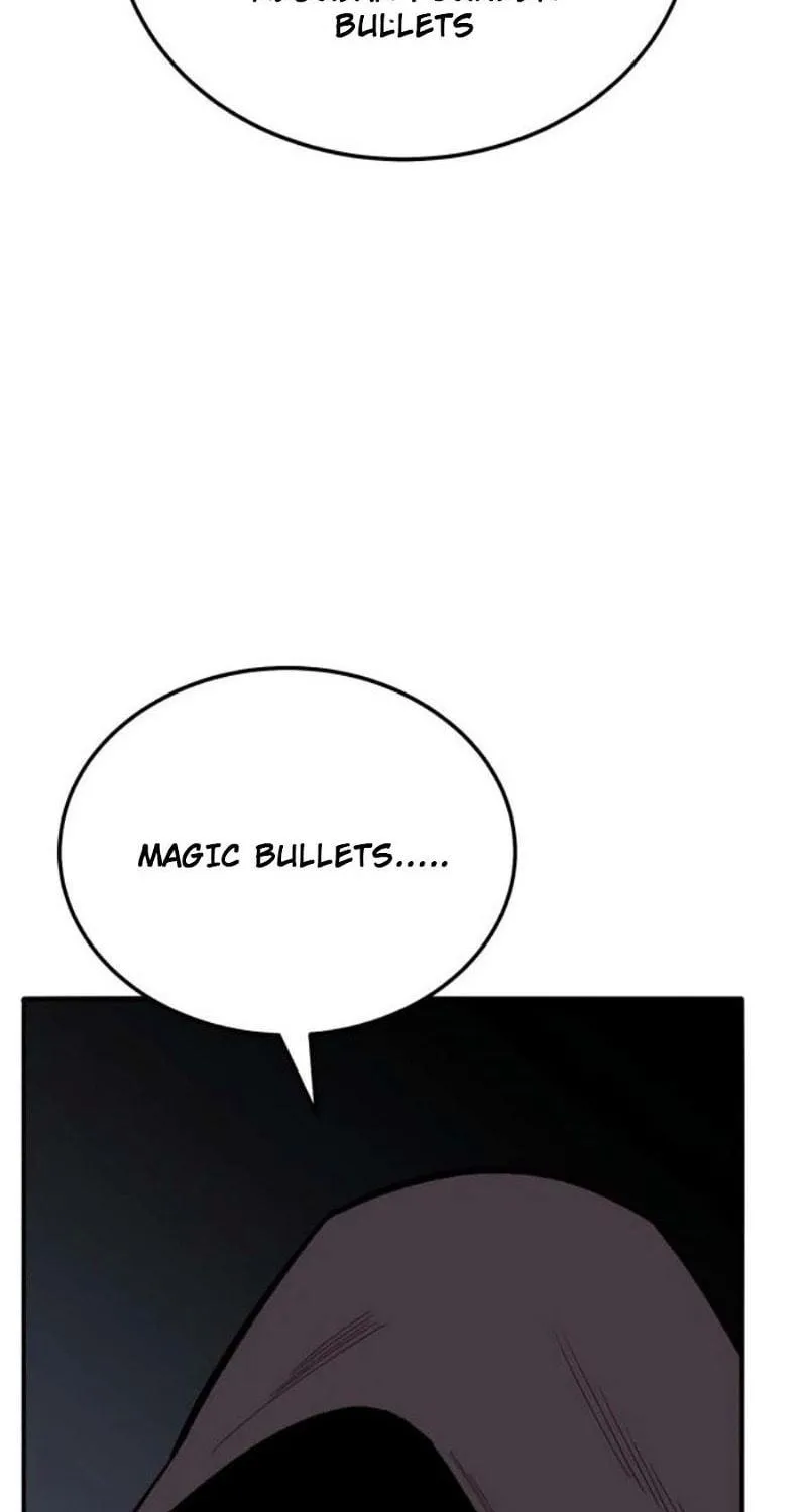 Read Limit Breaker chapter 129 image 250 on Lezhin
