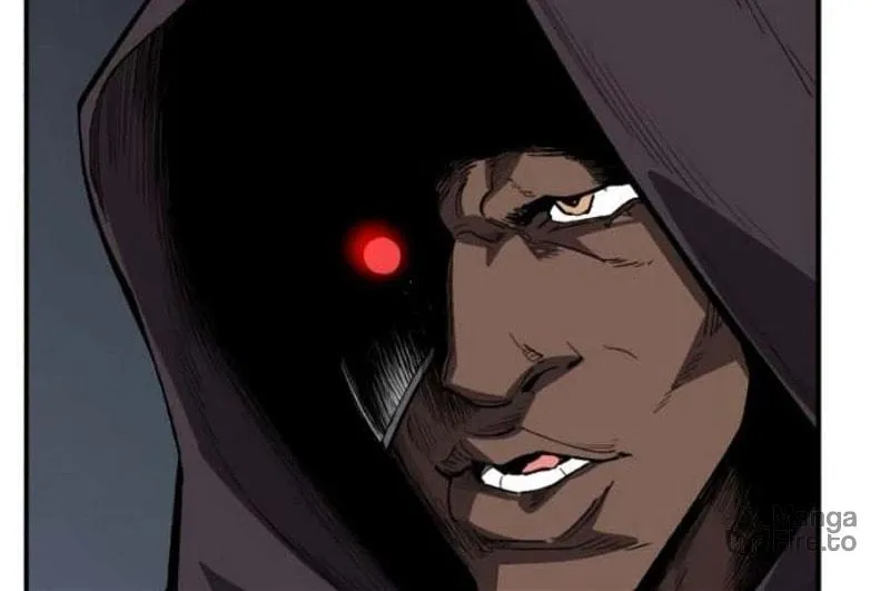 Read Limit Breaker chapter 129 image 251 on Lezhin