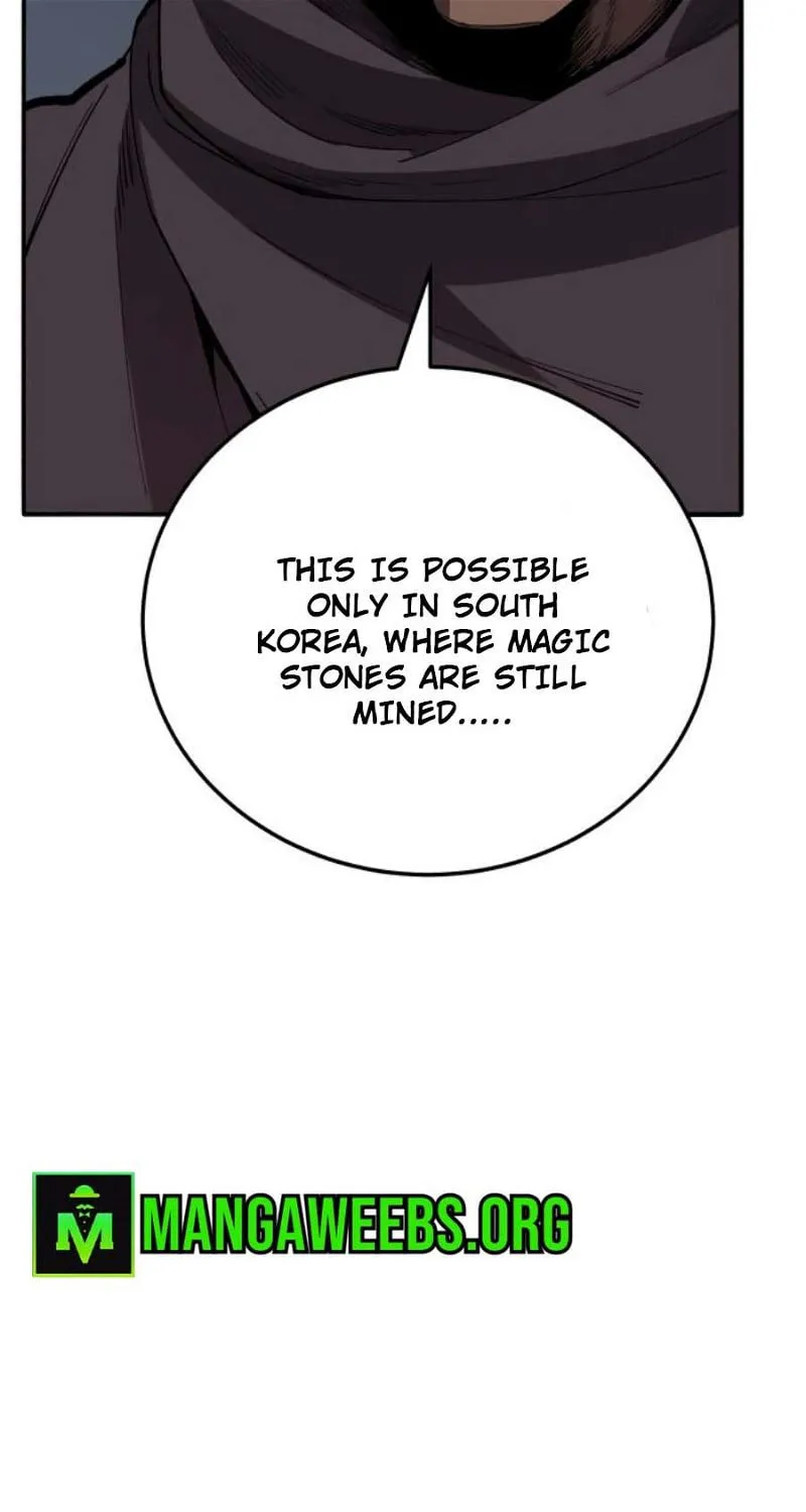 Read Limit Breaker chapter 129 image 252 on Lezhin
