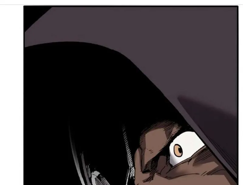 Read Limit Breaker chapter 129 image 253 on Lezhin