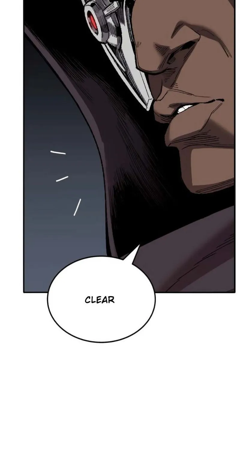 Read Limit Breaker chapter 129 image 254 on Lezhin