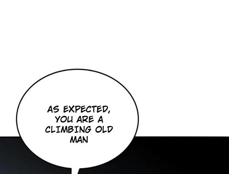 Read Limit Breaker chapter 129 image 255 on Lezhin