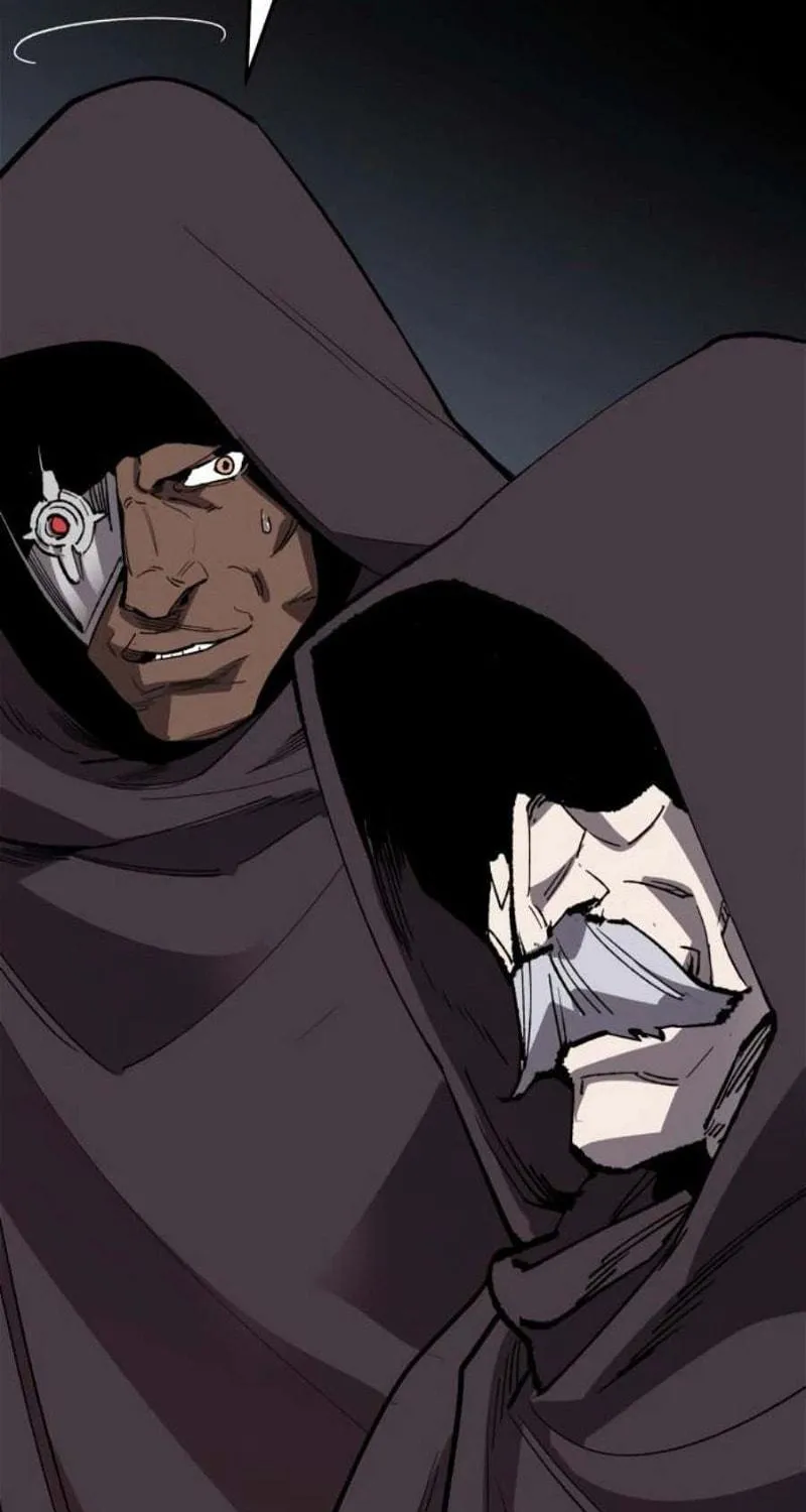 Read Limit Breaker chapter 129 image 256 on Lezhin