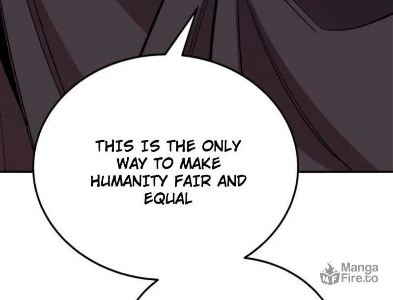 Read Limit Breaker chapter 129 image 257 on Lezhin