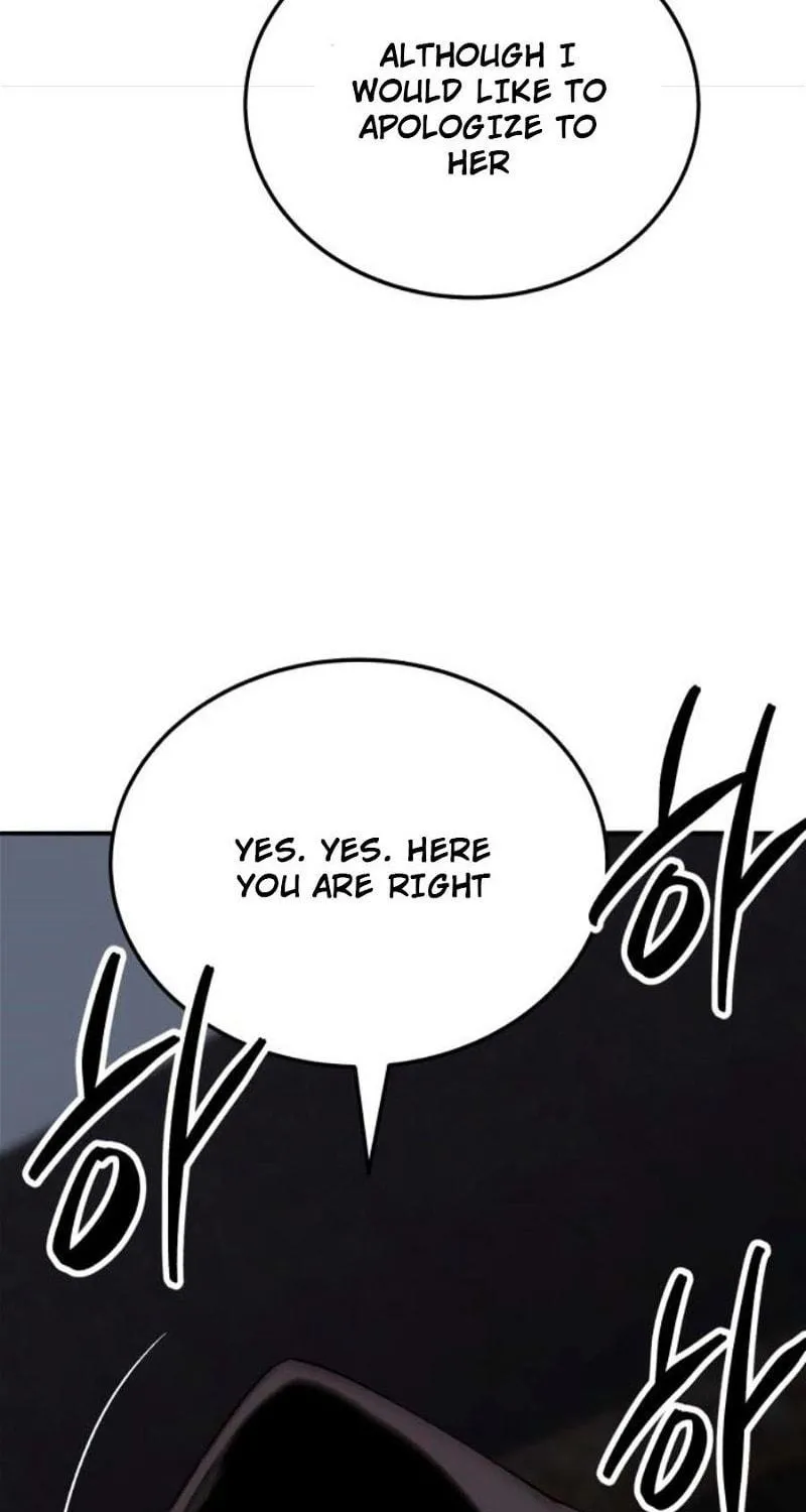 Read Limit Breaker chapter 129 image 258 on Lezhin