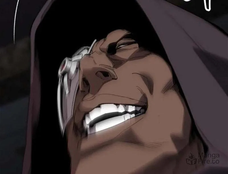 Read Limit Breaker chapter 129 image 259 on Lezhin