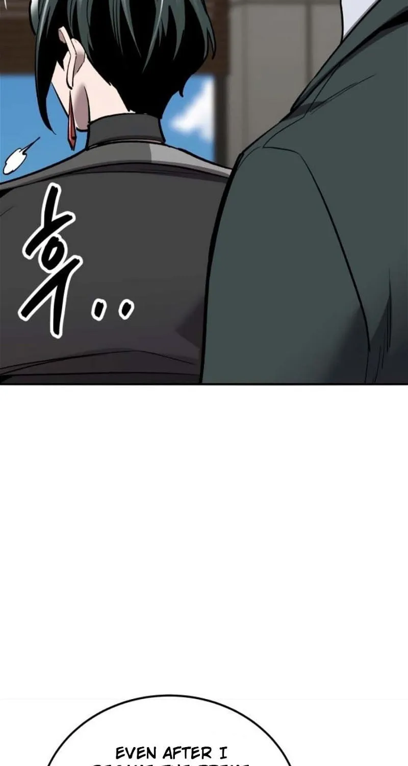 Read Limit Breaker chapter 129 image 26 on Lezhin