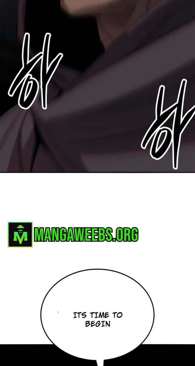 Read Limit Breaker chapter 129 image 260 on Lezhin