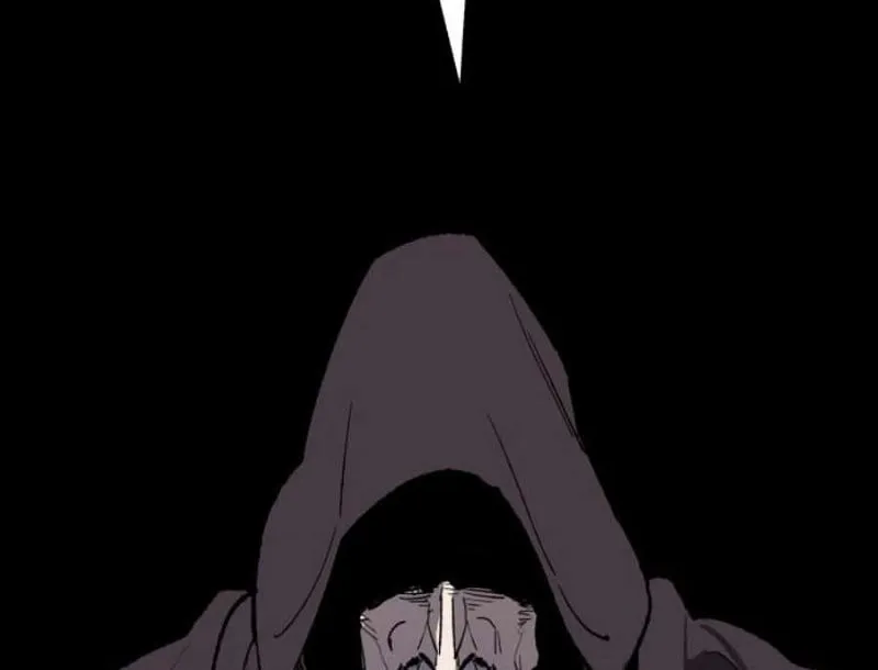 Read Limit Breaker chapter 129 image 261 on Lezhin