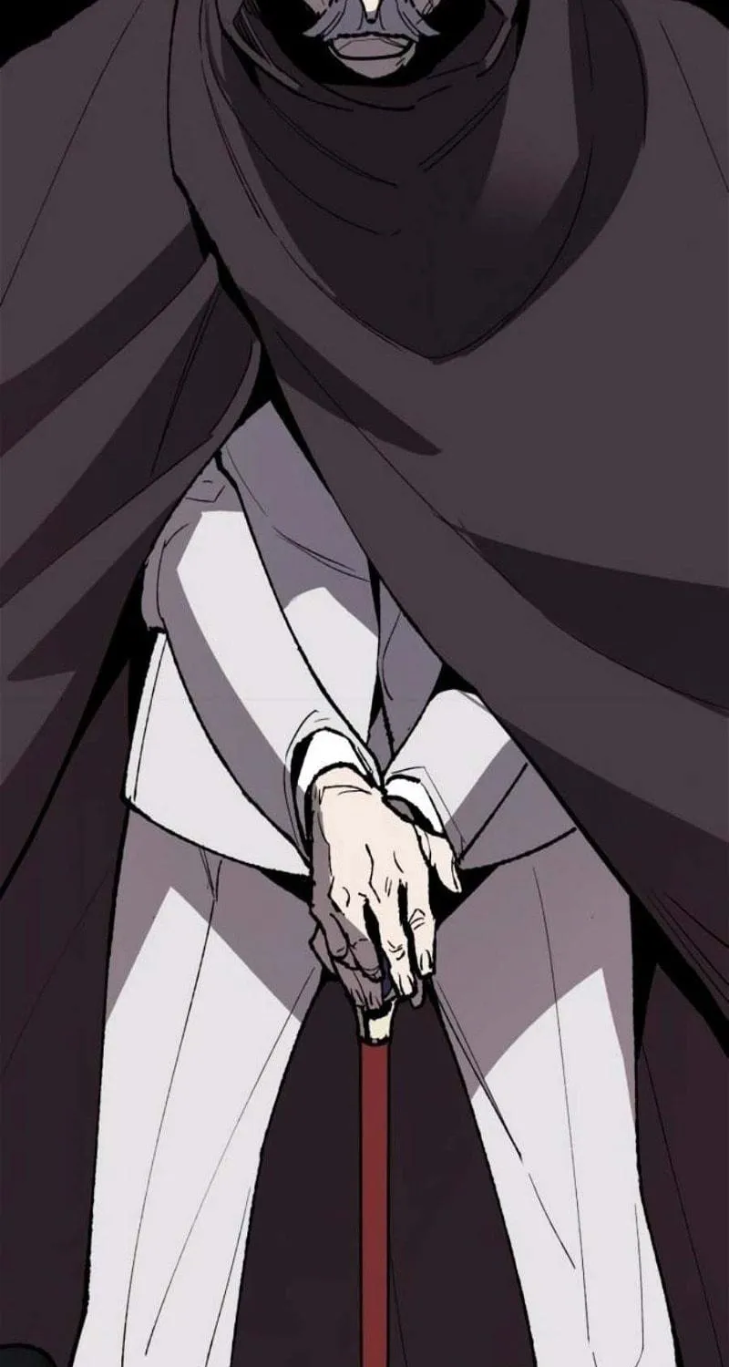 Read Limit Breaker chapter 129 image 262 on Lezhin