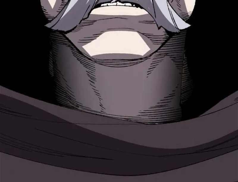 Read Limit Breaker chapter 129 image 265 on Lezhin