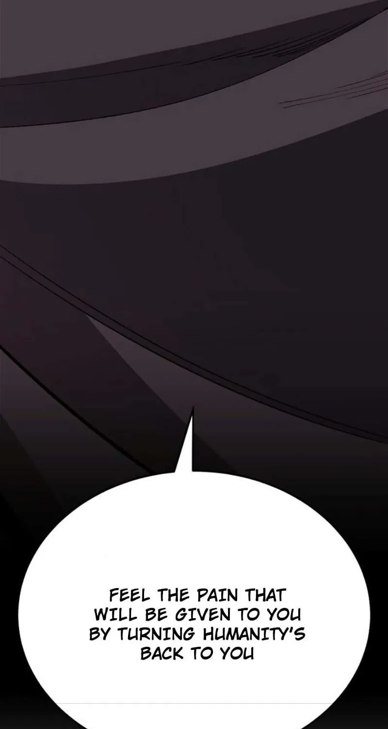 Read Limit Breaker chapter 129 image 266 on Lezhin
