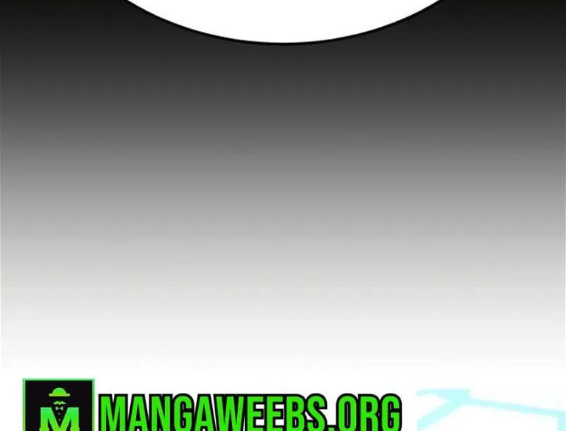 Read Limit Breaker chapter 129 image 267 on Lezhin