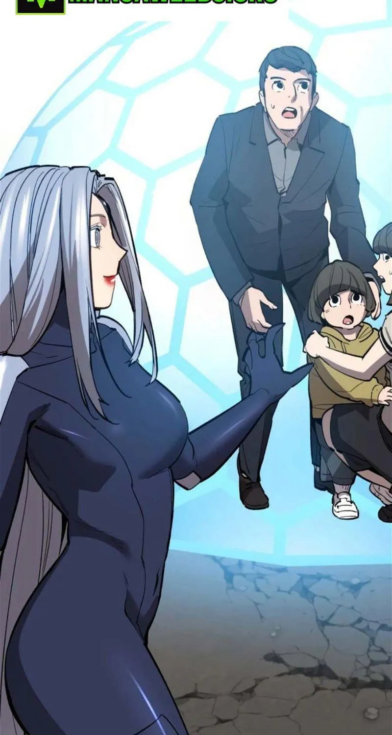 Read Limit Breaker chapter 129 image 268 on Lezhin