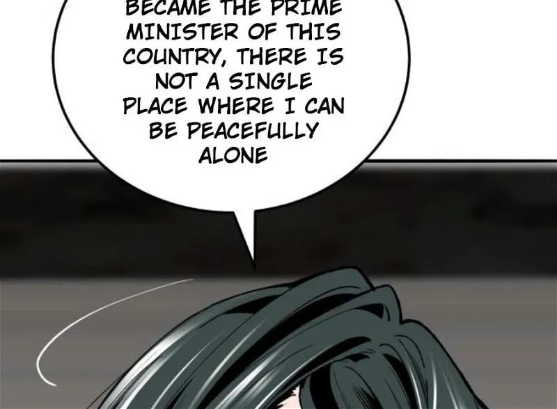 Read Limit Breaker chapter 129 image 27 on Lezhin