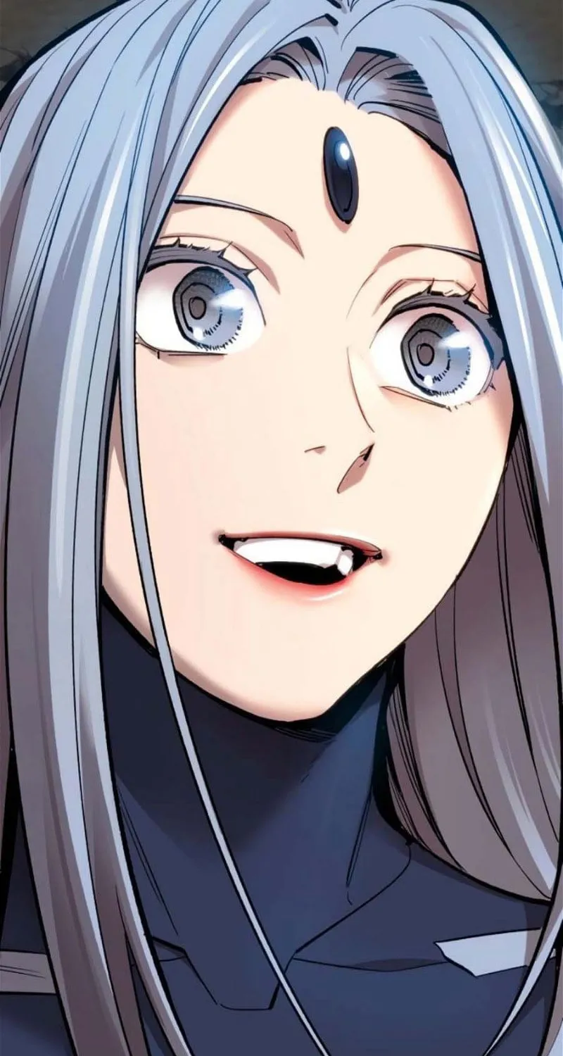 Read Limit Breaker chapter 129 image 270 on Lezhin