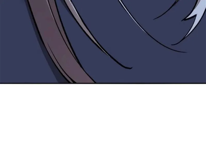 Read Limit Breaker chapter 129 image 271 on Lezhin