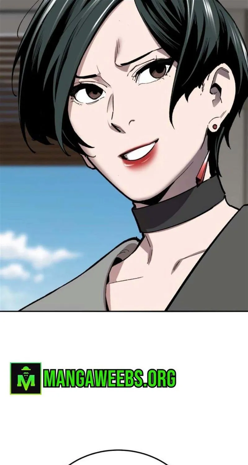 Read Limit Breaker chapter 129 image 28 on Lezhin